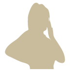 スキンケアイメージ