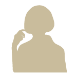 肌トラブルイメージ